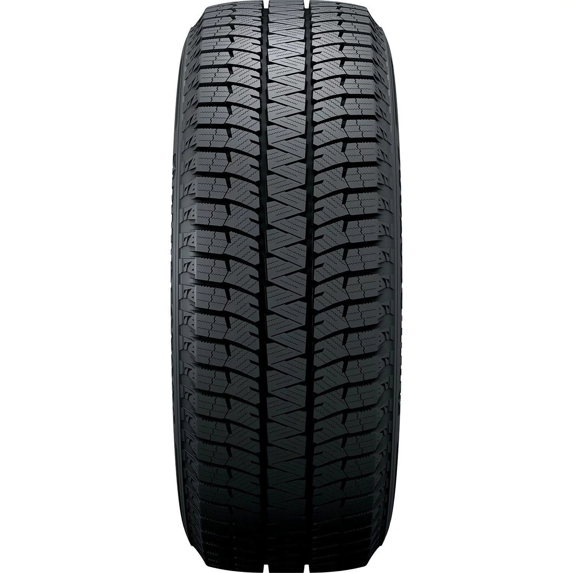 225/55R17 97H Winter Passenger Tire E5567