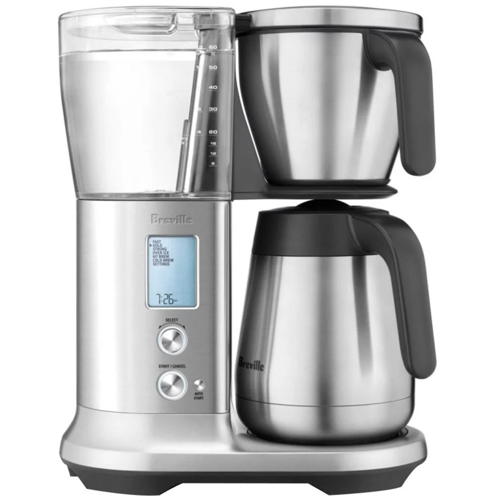 Coffee Maker M38452