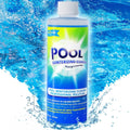 Pool Winterizing Kit for Above Ground Pool, 3 in 1, Up to 15,000 Gallons V781391