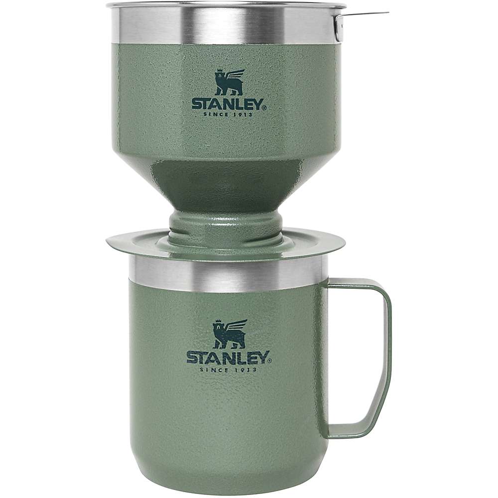 Camp Pour Over Set B263059