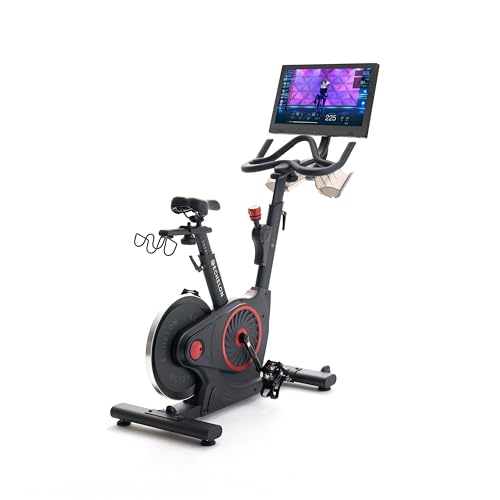 Smart Fitness Bike L100889