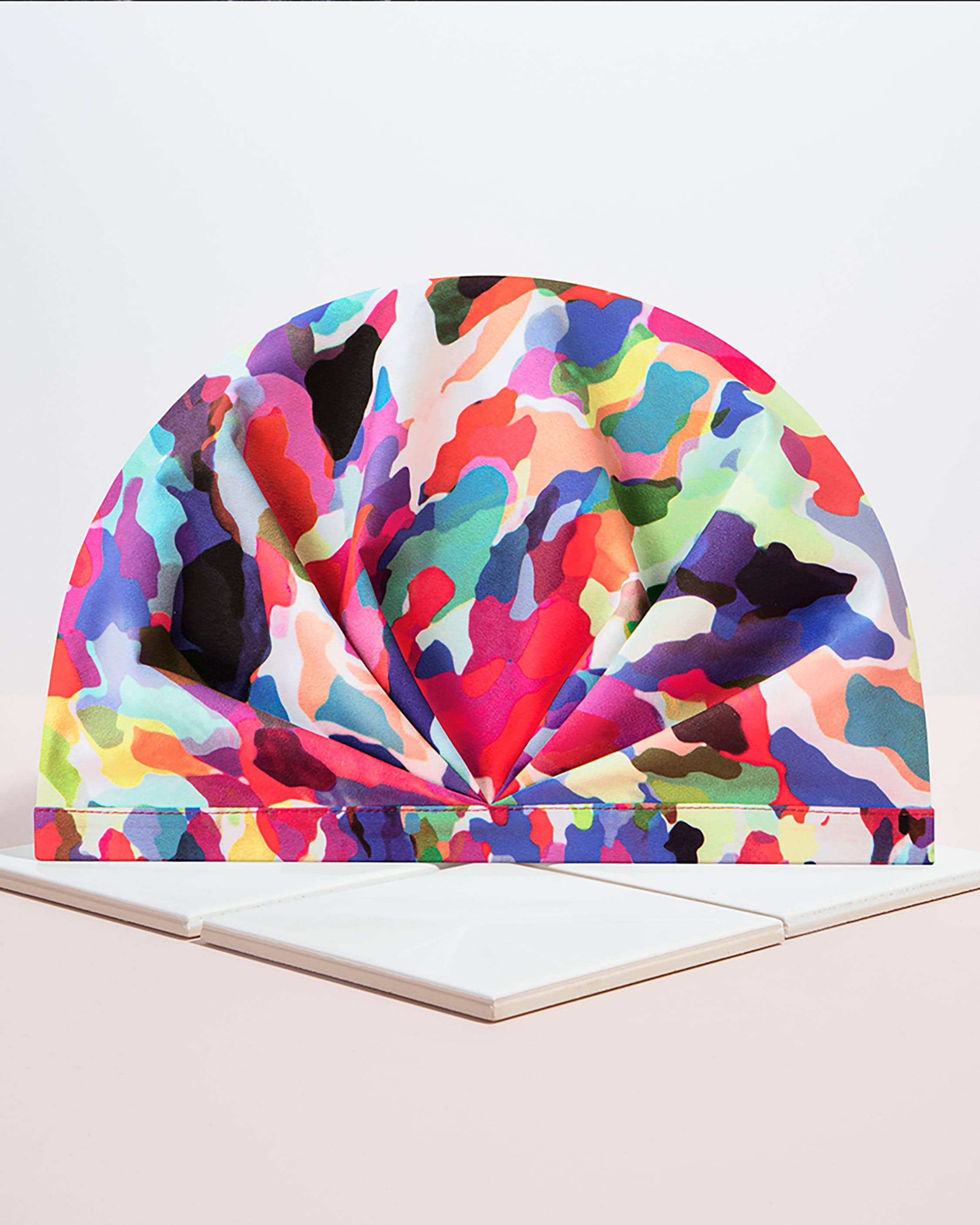 Shower Cap P620012