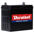 Group Size 51R Battery G850