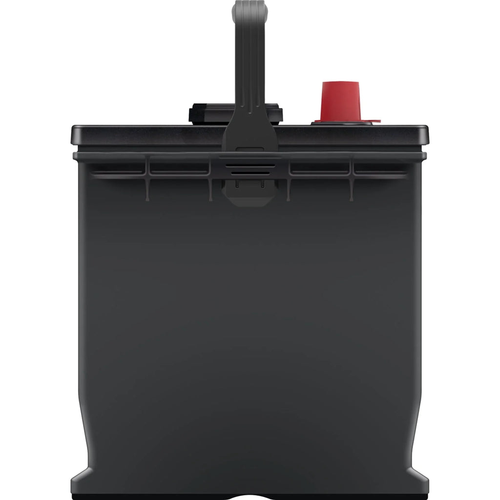 Group Size 65 12 Volt 850 CCA Lead Acid Automotive Battery A7953