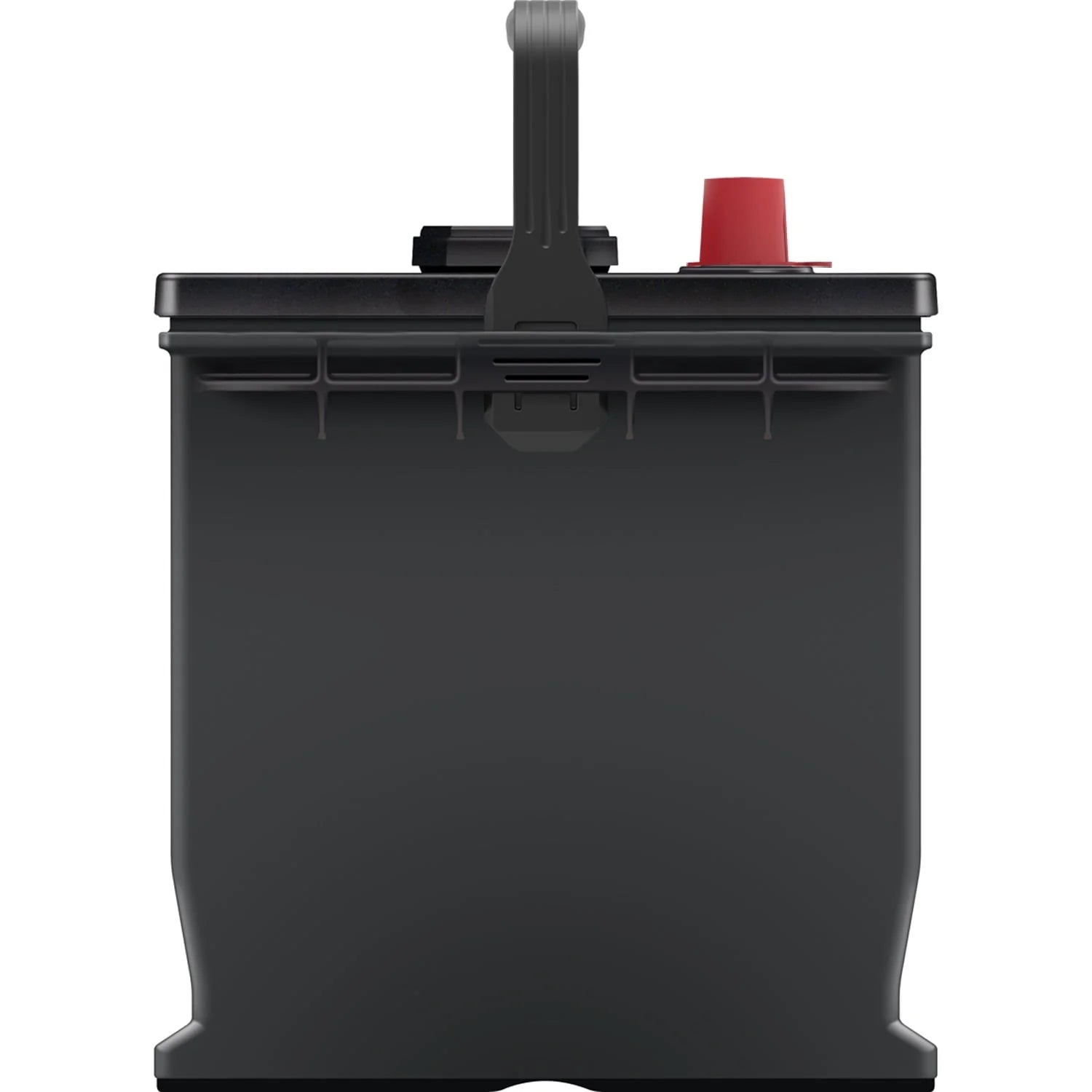 Group Size 65 12 Volt 850 CCA Lead Acid Automotive Battery A7953