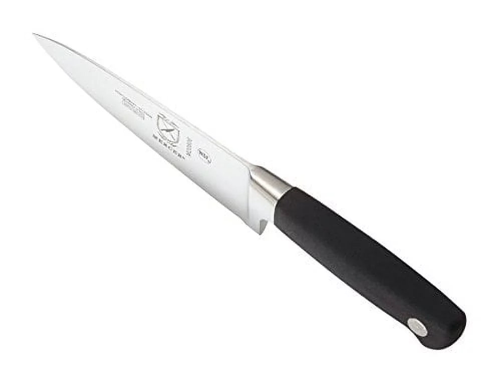 6-Inch Forged Chef's Knife B9734