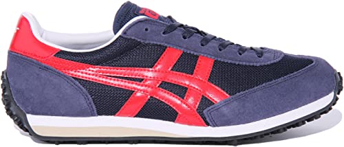 Unisex EDR 78 Shoes I17817