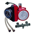 1/25 Horsepower Recirculator Pump O5907