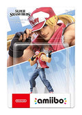 Amiibo Accessory T718