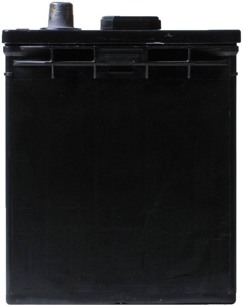 Group Size 24F Battery, 600 CCA M955699