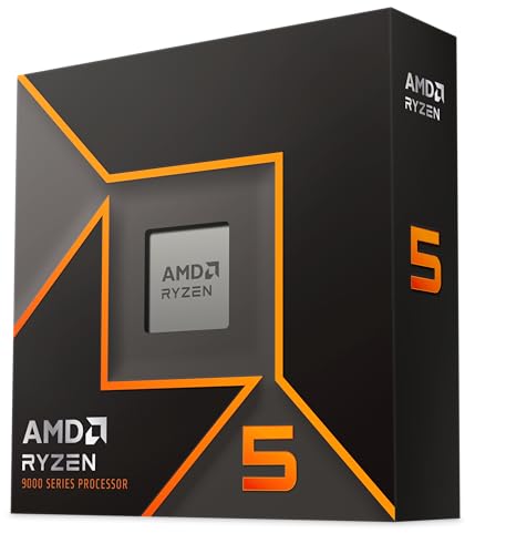 6-Core 12-Thread Unlocked Desktop Processor N4776