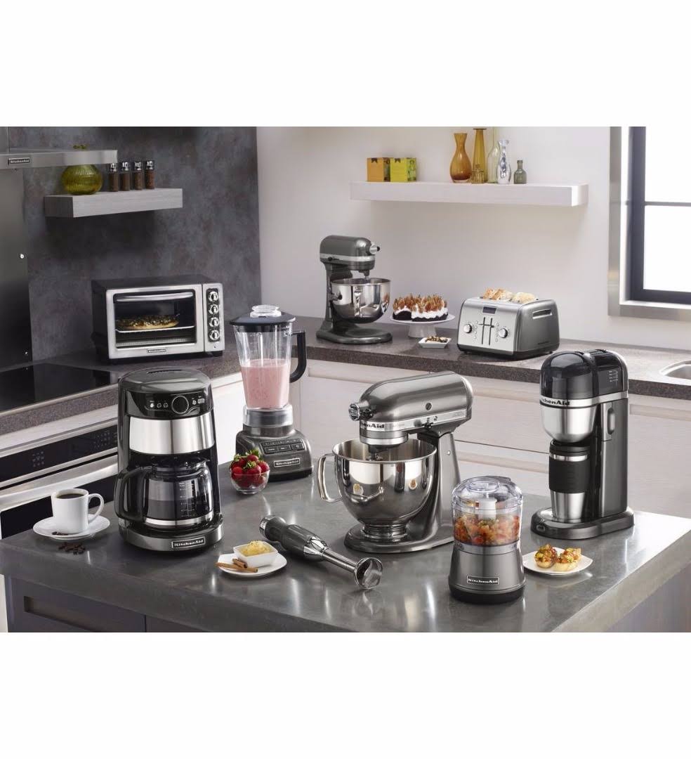 5-Quart Stand Mixer R336