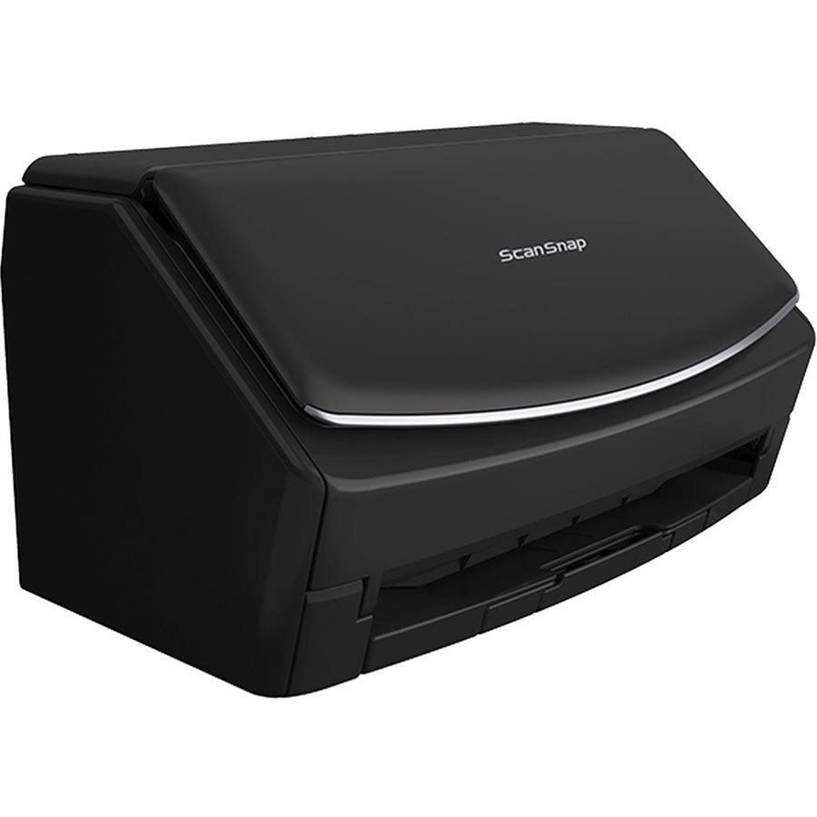 ScanSnap iX1600 Scanner E59144