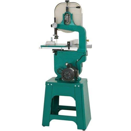 14x22 Bandsaw T2092