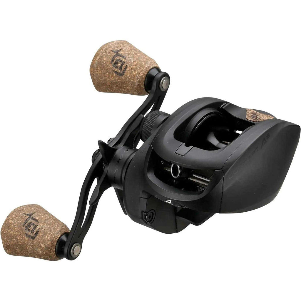 Concept A2 Fishing I558
