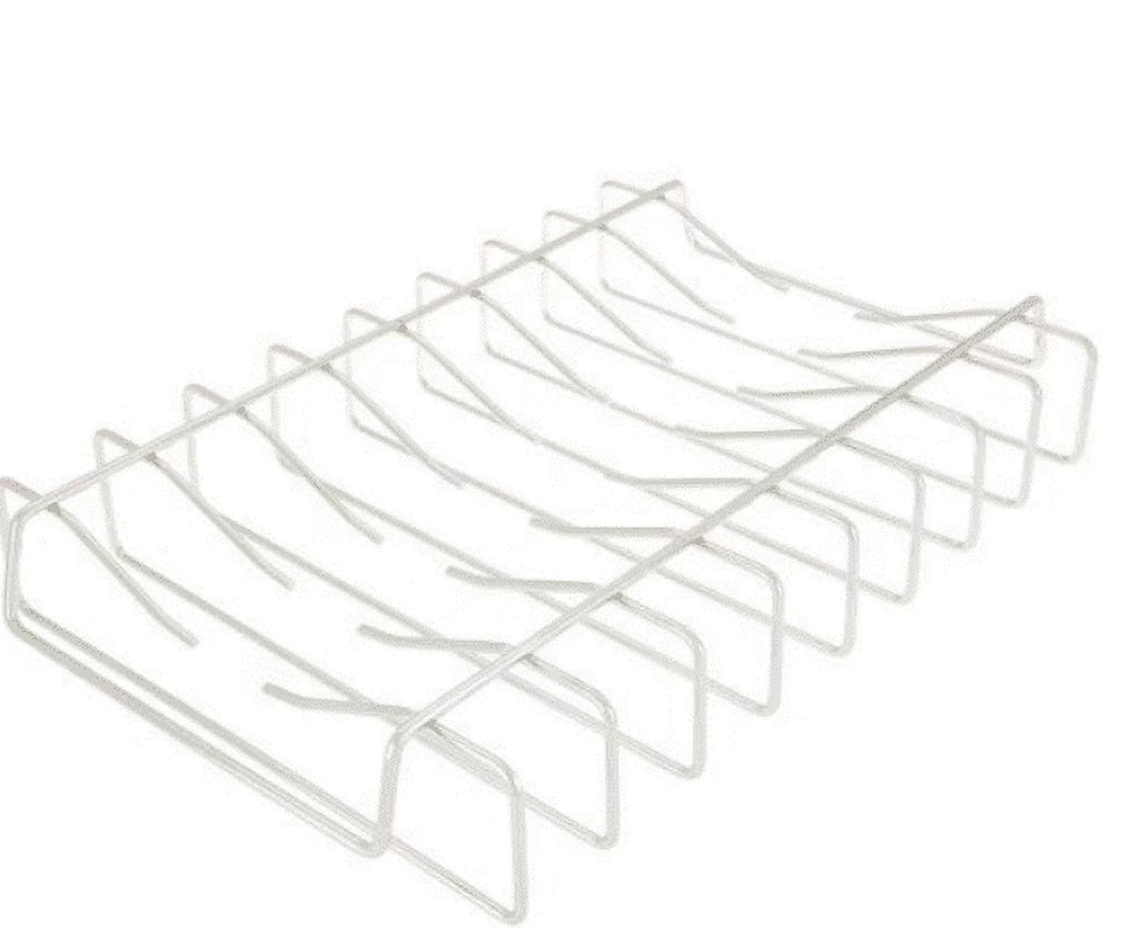 Rib Rack T17044