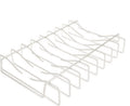 Rib Rack T17044