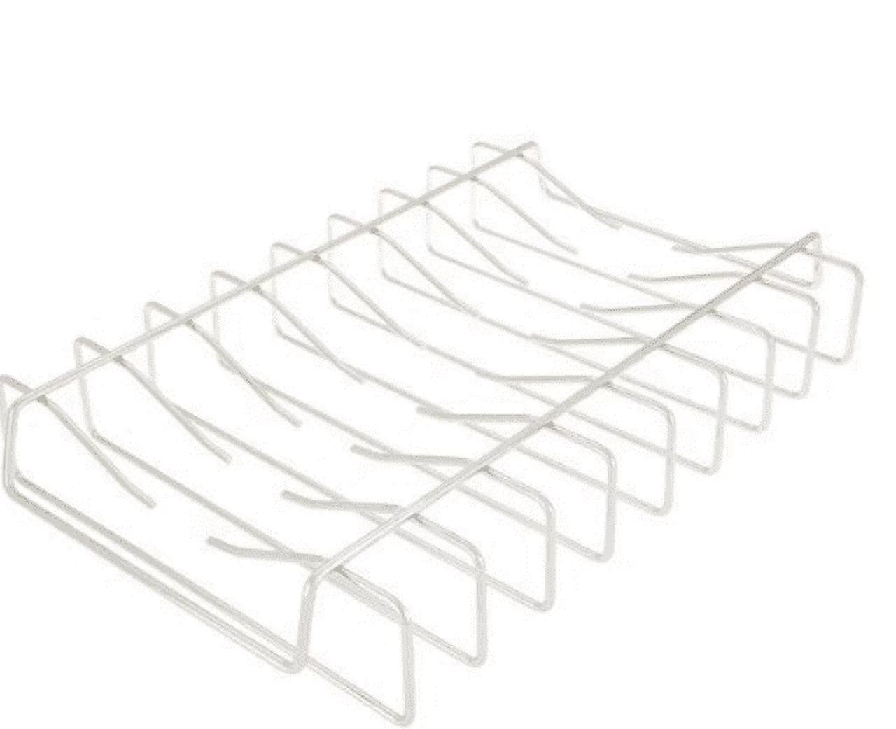 Rib Rack T17044