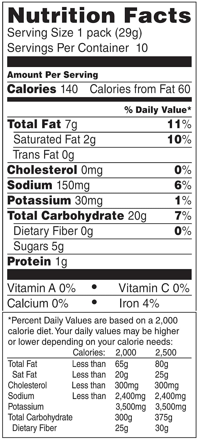 Shortbread Cookies, 10 Ounce Z7500