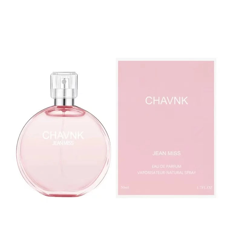 Portable Perfume O4392
