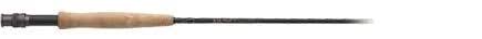 9' 4wt Fly Rod I49651