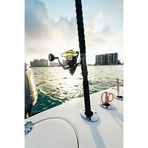 Spinning Fishing Reel P218721