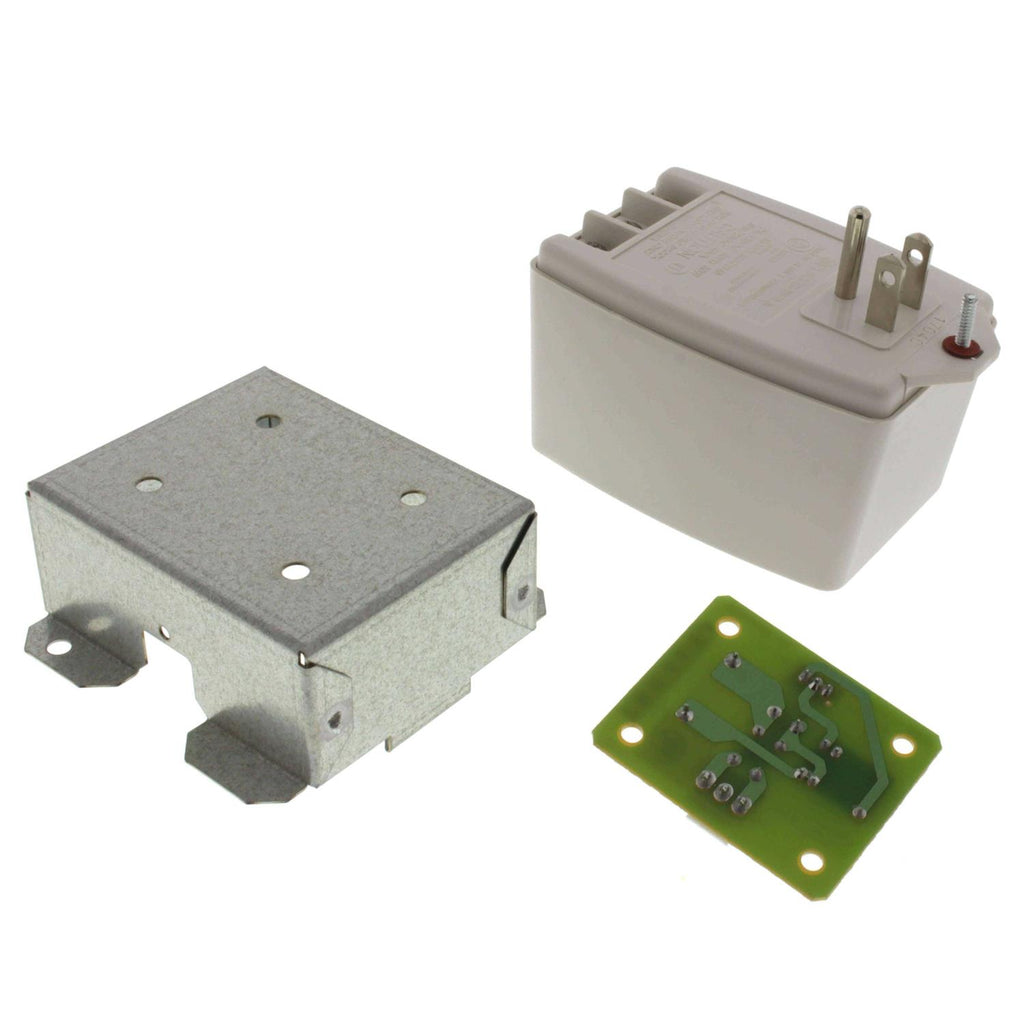 Wall Thermostat Installation Kit R4498