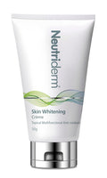 Skin Illuminating Creme, 50g I808