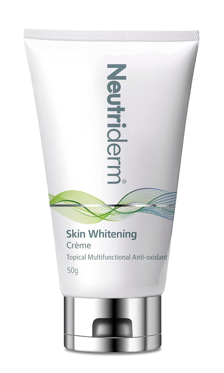Skin Illuminating Creme, 50g I808
