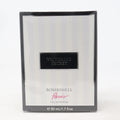 1.7oz Eau De Parfum Spray C36213