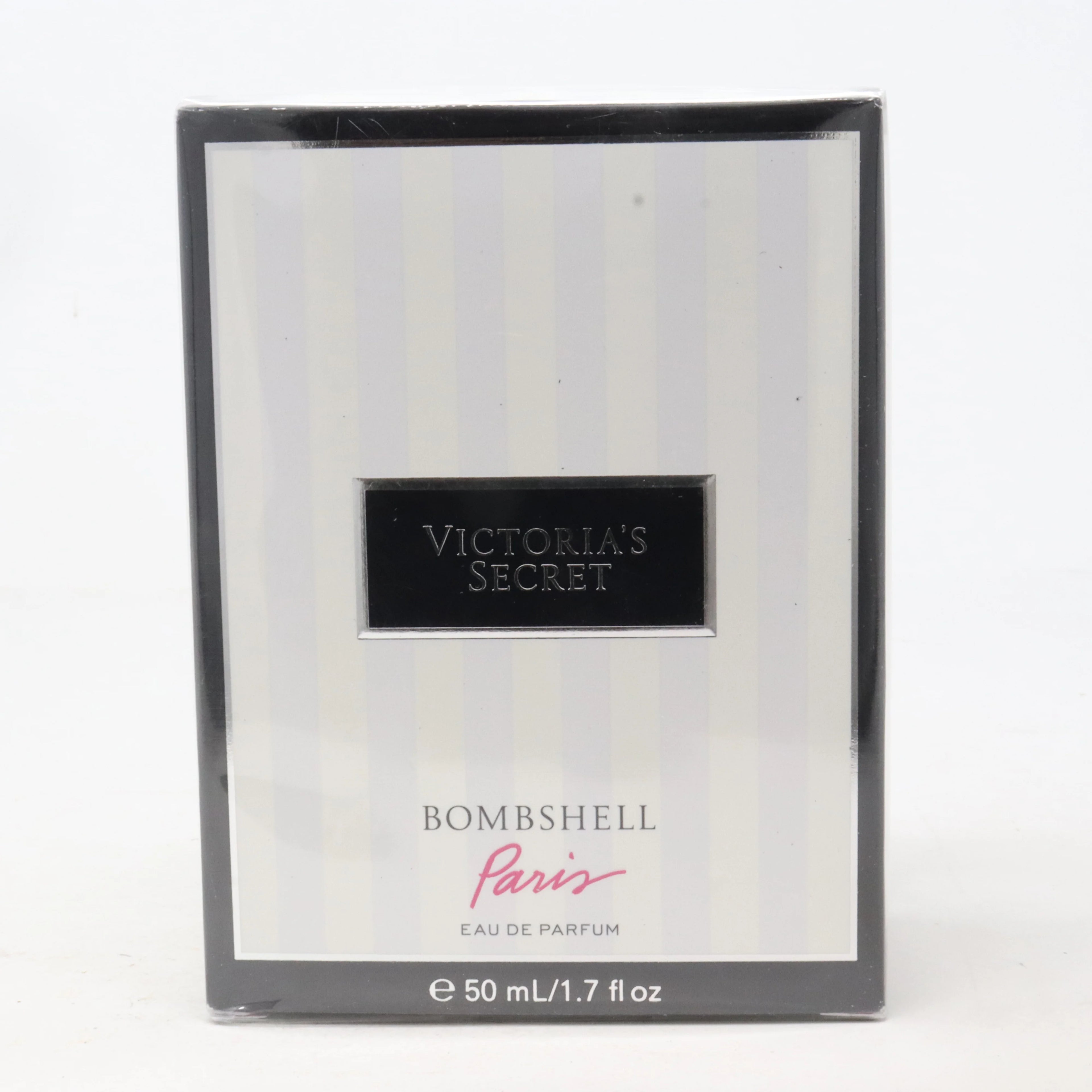 1.7oz Eau De Parfum Spray C36213