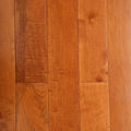 3/4 in. Thick x 5 in. Wide Solid Hardwood Flooring X2988