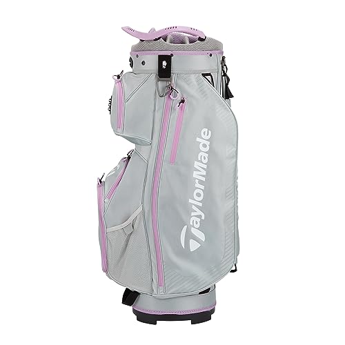 Golf Cart Bag W4761