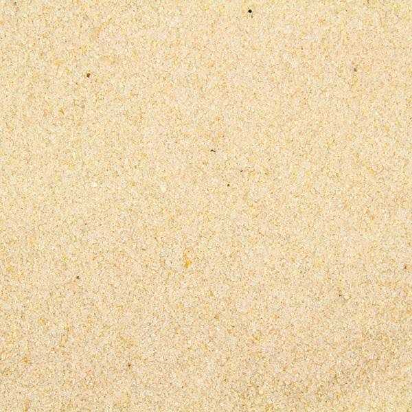 Black Aquatic Sand T3567