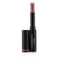 Longwear Lipstick 2g Z190027