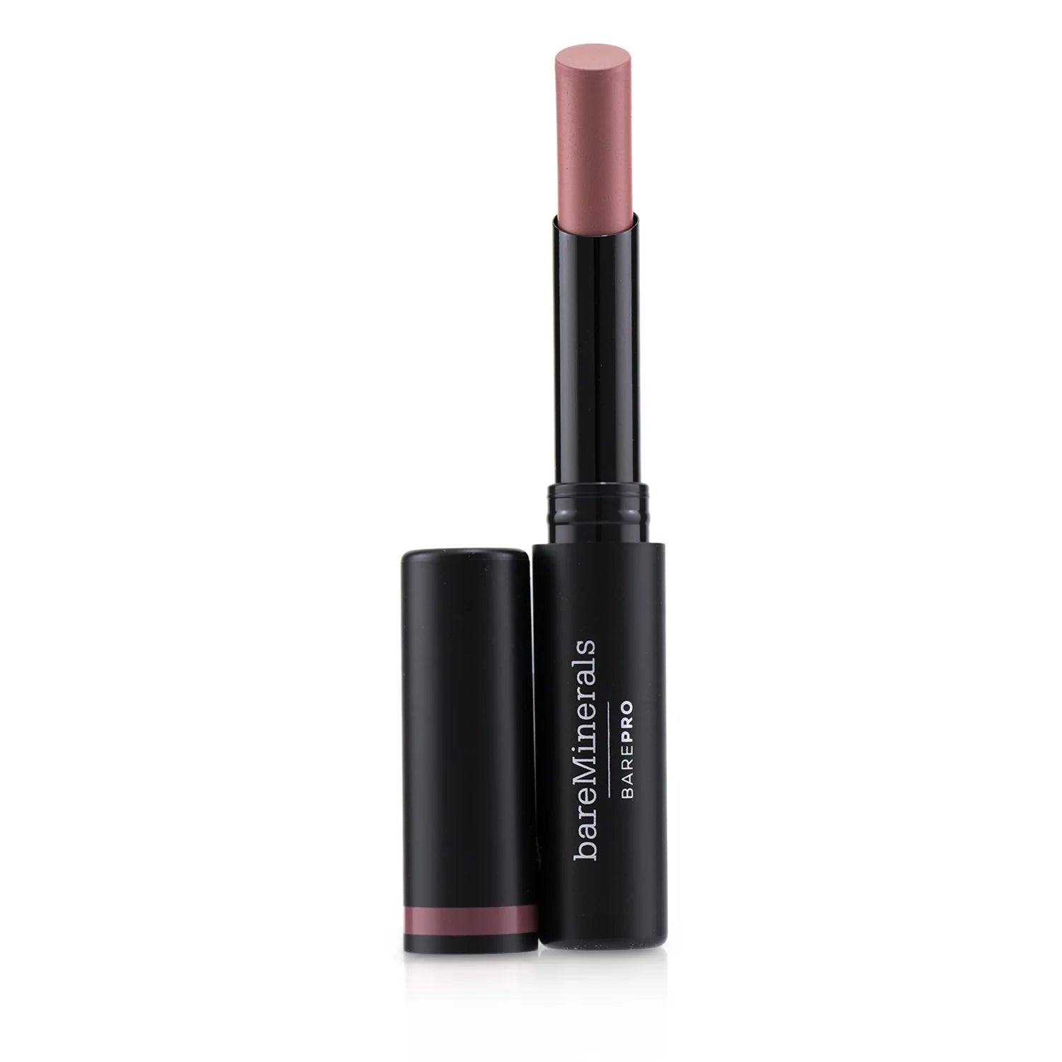 Longwear Lipstick 2g Z190027