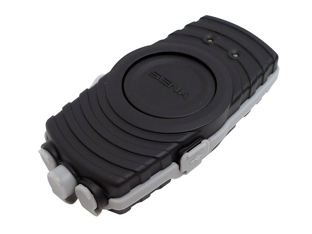 Bluetooth Two-Way Radio Adapter C30821