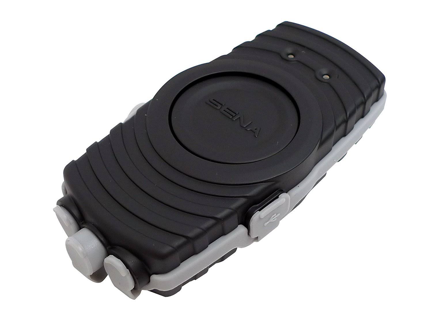 Bluetooth Two-Way Radio Adapter C30821