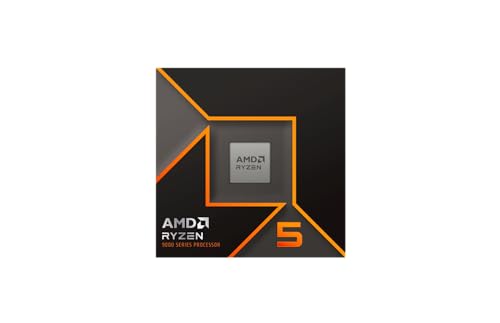 6-Core 12-Thread Unlocked Desktop Processor N4776