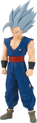 Son Gohan Statue O891