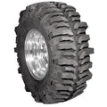 42.5X13.50-15 TSL Bogger Tire U851814