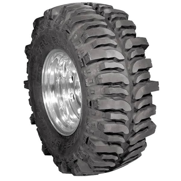 42.5X13.50-15 TSL Bogger Tire U851814