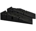 12,000lb. GVW Capacity Vehicle Ramps Pair Z6344
