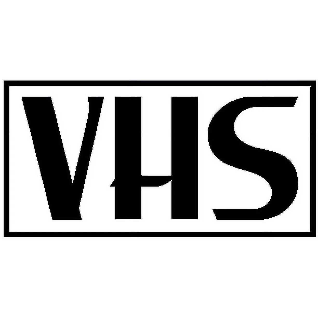 DVD Recorder VCR with Remote and HDMI Cable F70001