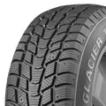 195/70R14 91T Winter Tire J508027