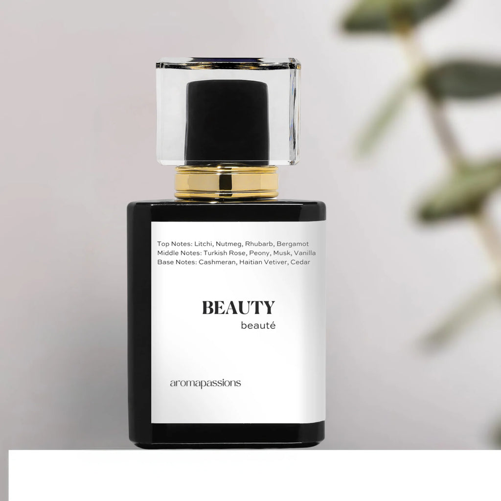 Pheromone Perfume Extrait De Parfum X752855