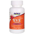 120 Veg Capsules Women's Multivitamin N135393