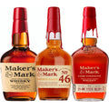 Trio Bundle Whiskey H8671