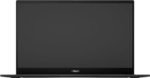 15.6" FHD OLED Laptop Intel i7-13620H 32GB DDR5 1TB SSD NVIDIA GeForce RTX 3050 6GB G36309
