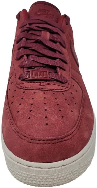 Team Red Team Red Sail Basketball Shoes M8132